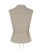 Evelora-M Vest