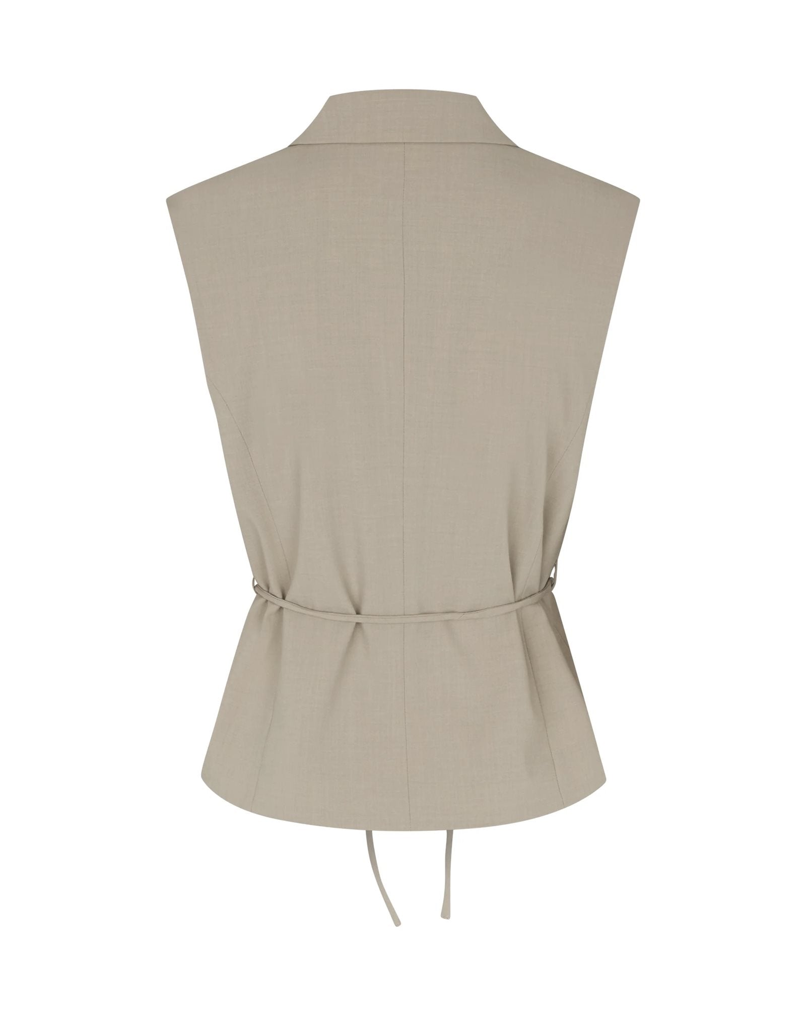 Evelora-M Vest