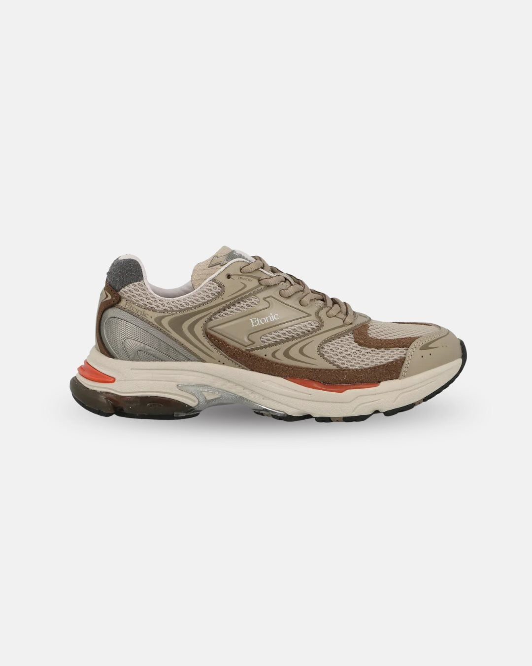 Evolution Neptune Taupe