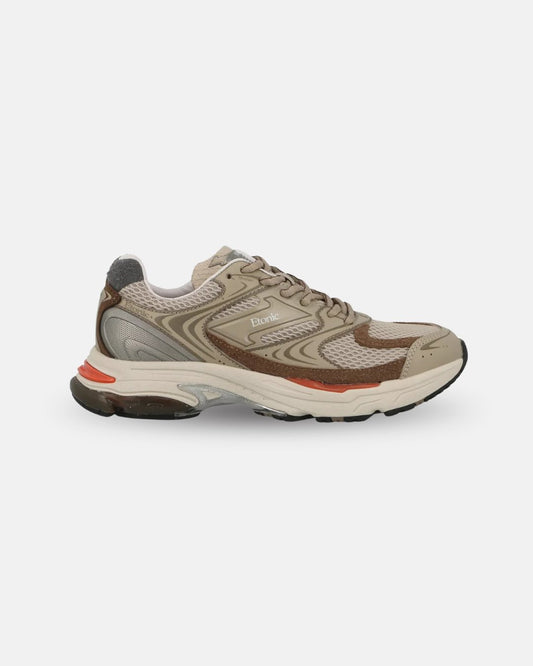 Evolution Neptune Taupe