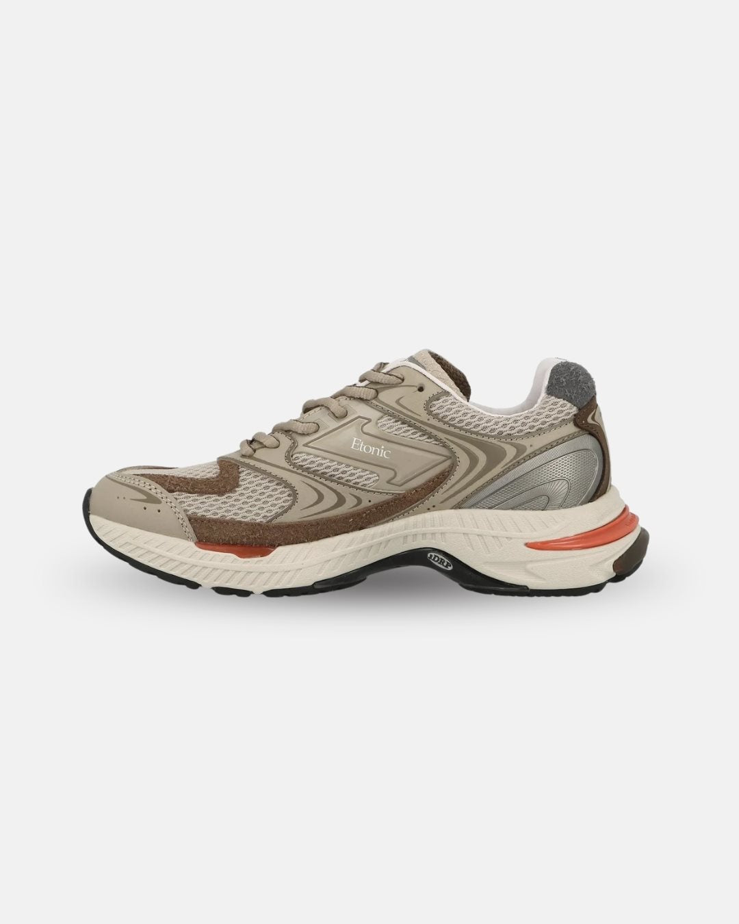 Evolution Neptune Taupe