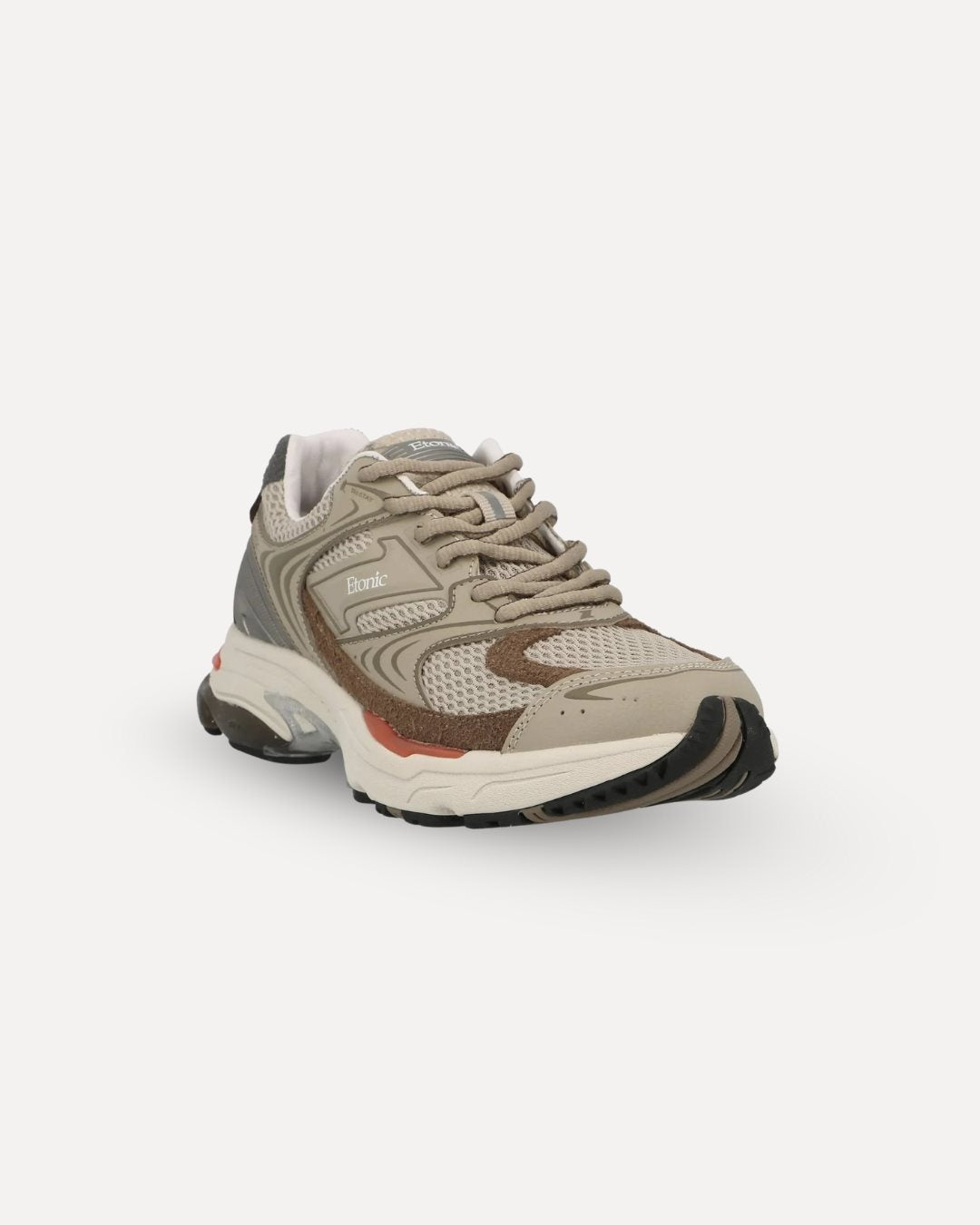 Evolution Neptune Taupe