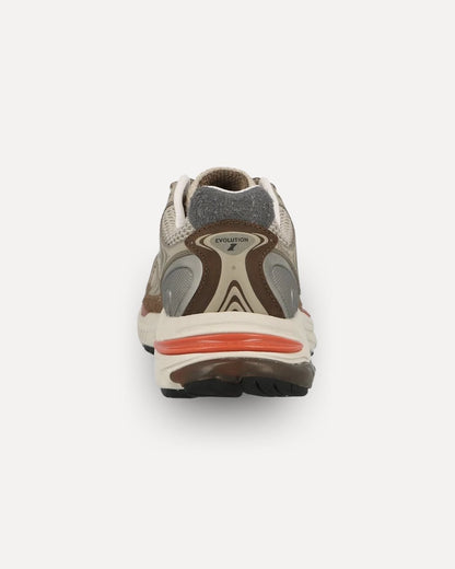 Evolution Neptune Taupe