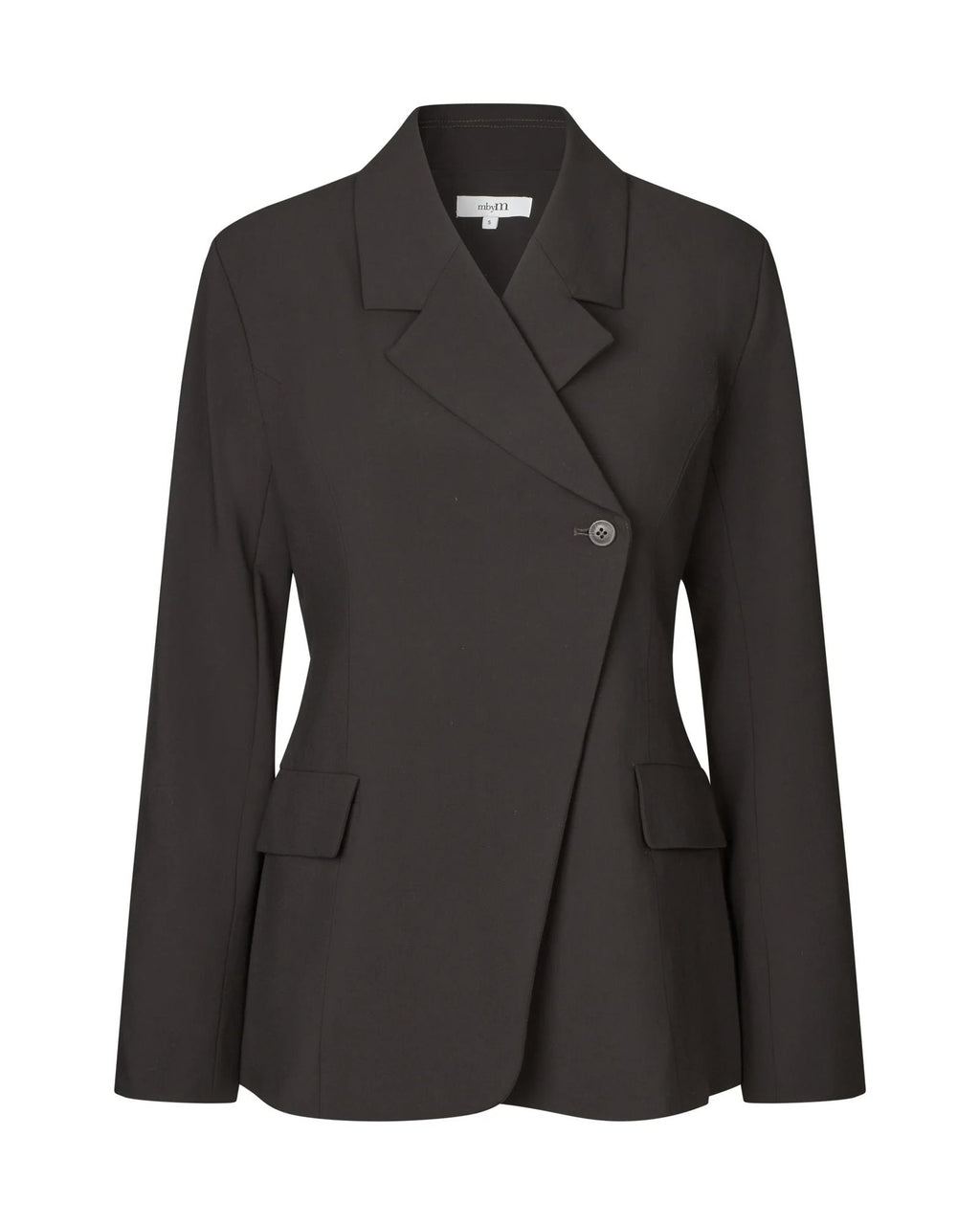 FRAME-M BLAZER