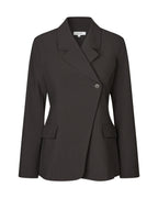 FRAME-M BLAZER
