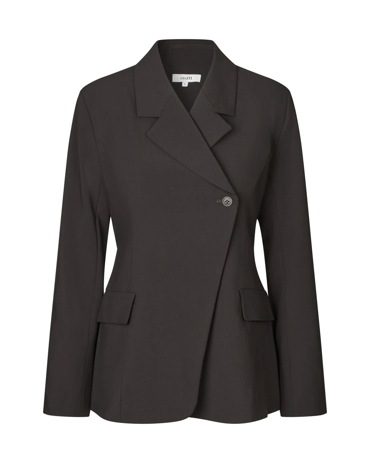 FRAME-M BLAZER