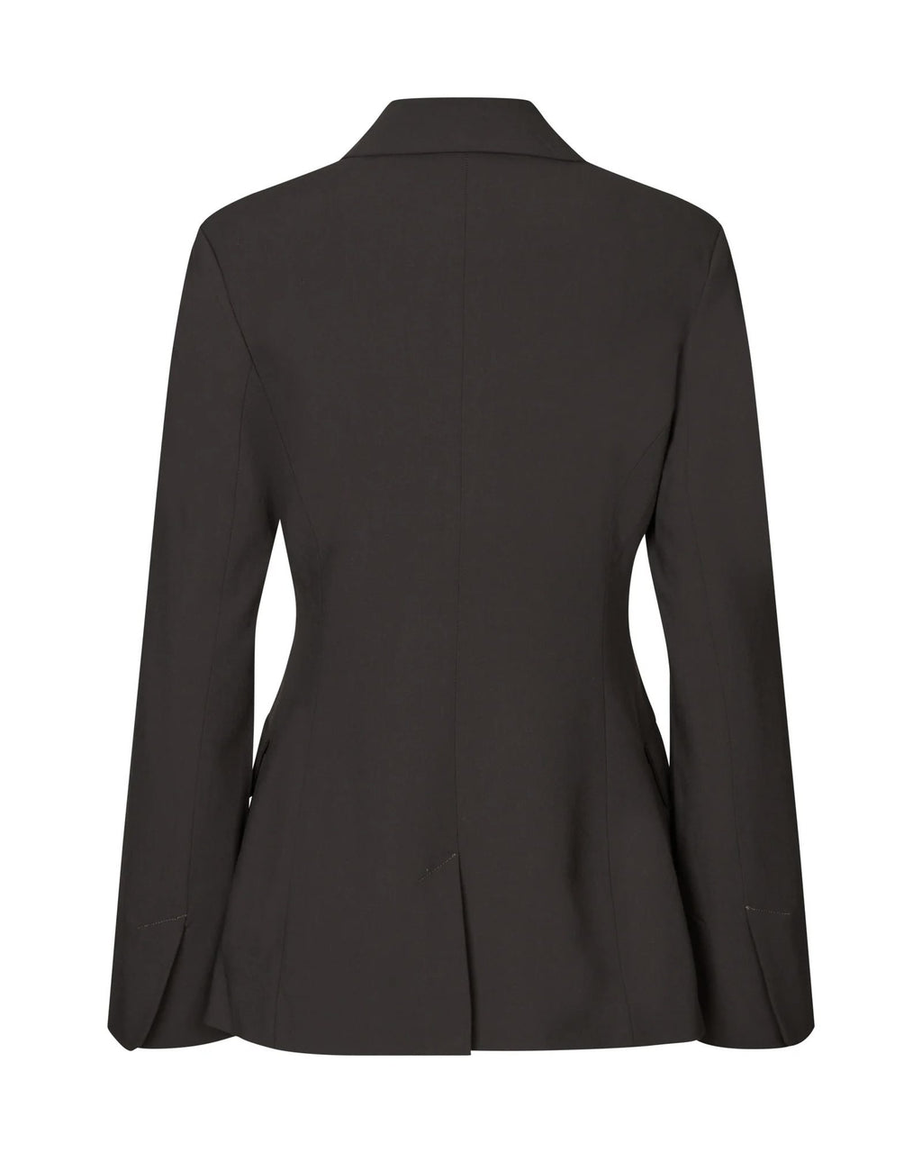 FRAME-M BLAZER