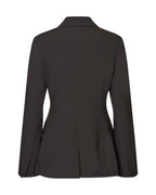 FRAME-M BLAZER