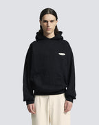 F*ck Off Hoodie