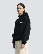 F*ck Off Hoodie