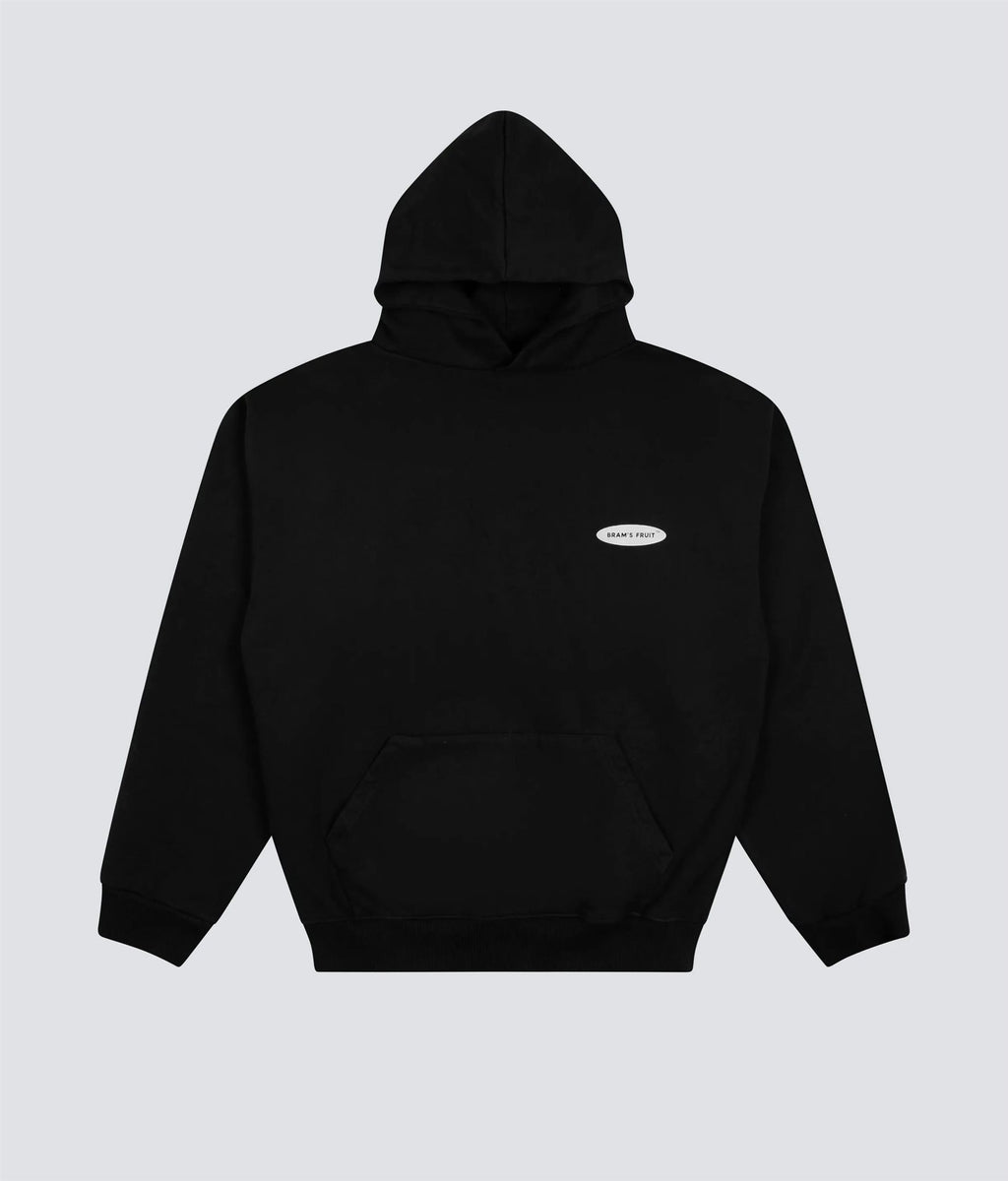 F*ck Off Hoodie