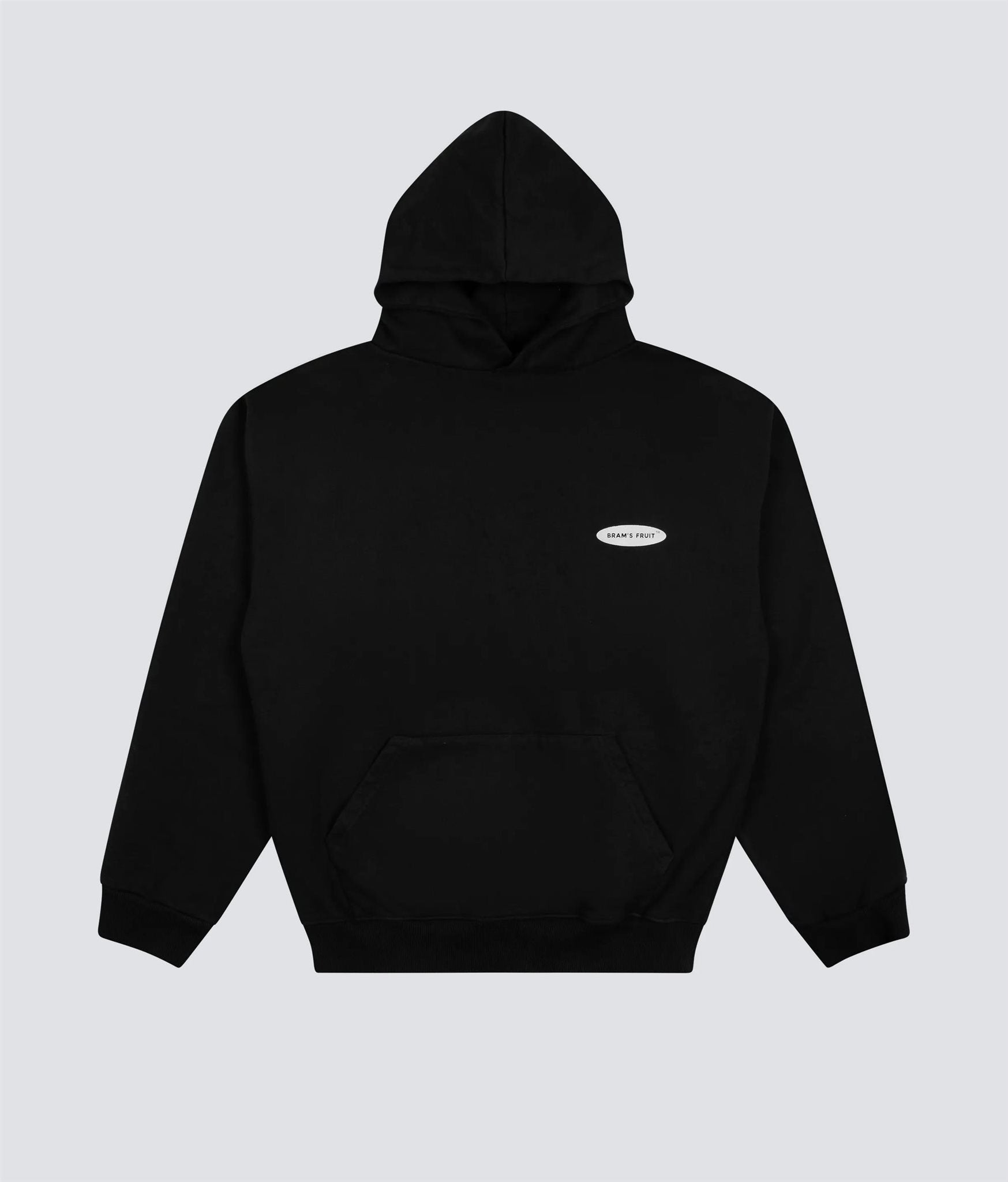 F*ck Off Hoodie