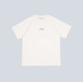 F*ck Off Raglan T-shirt