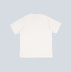 F*ck Off Raglan T-shirt