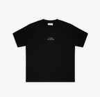 F*ck Off Raglan Tshirt