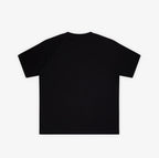 F*ck Off Raglan Tshirt