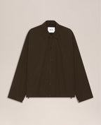 Fenton Jacket