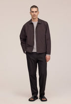 Fenton Jacket