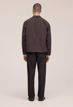 Fenton Jacket