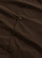Fenton Jacket