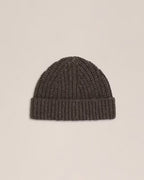Fisherman Beanie