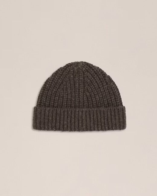 Fisherman Beanie