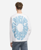 Flaneur Sounds Good Long Sleev