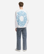 Flaneur Sounds Good Long Sleev