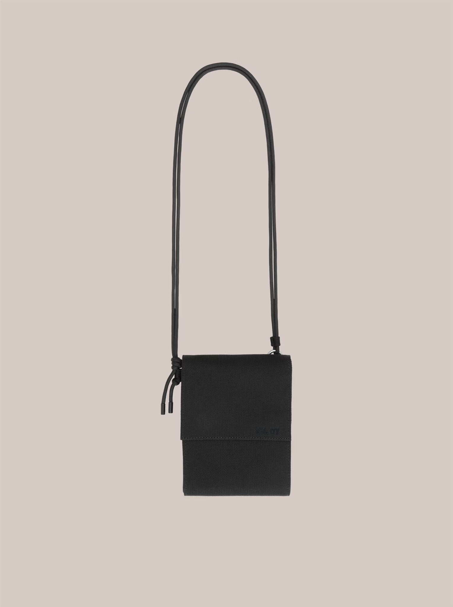 Foldo Pouch 90039