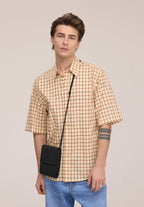 Foldo Pouch 90039