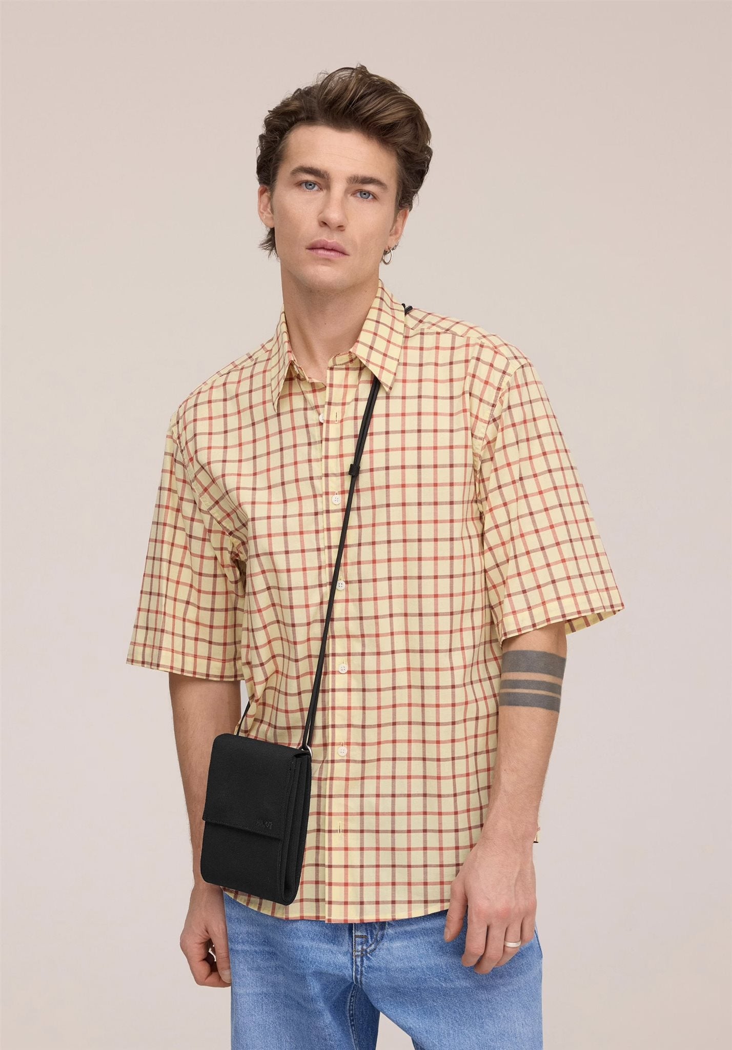 Foldo Pouch 90039