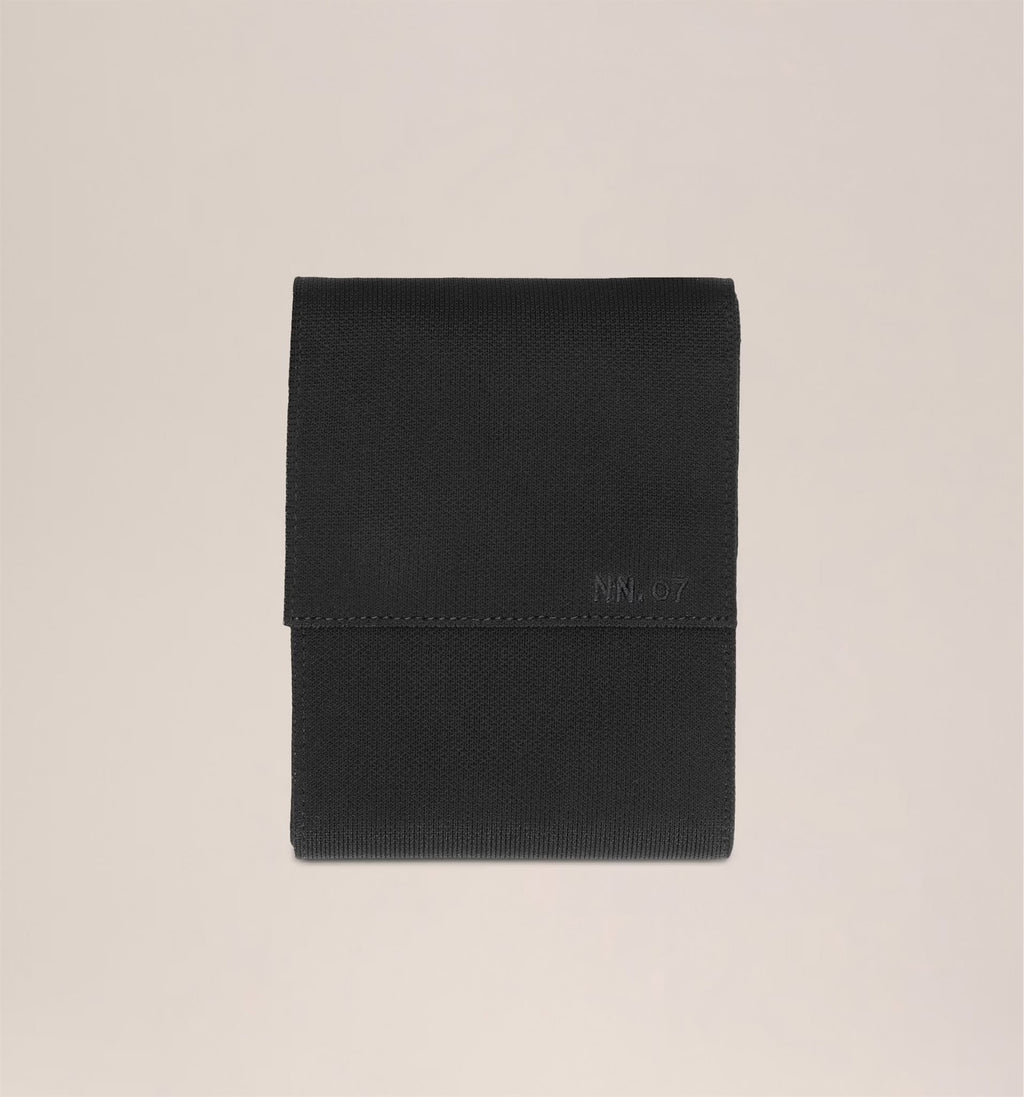Foldo Pouch 90039
