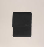 Foldo Pouch 90039