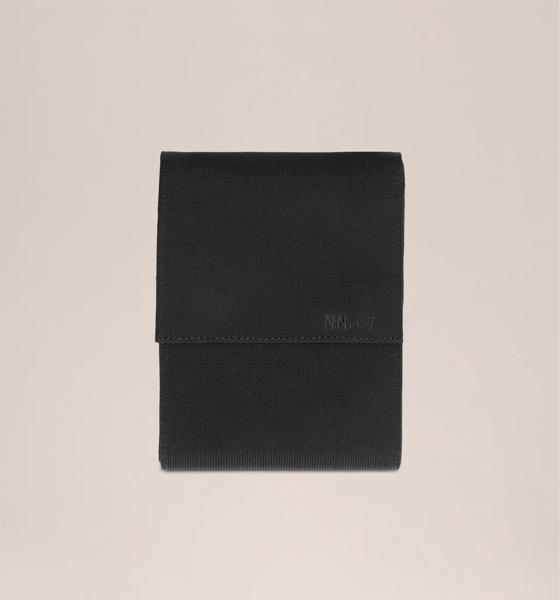 Foldo Pouch 90039