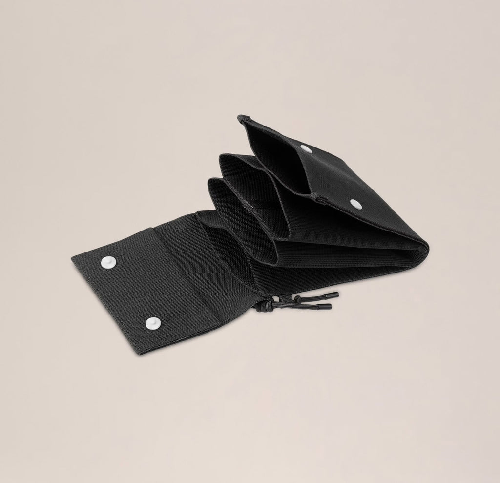 Foldo Pouch 90039
