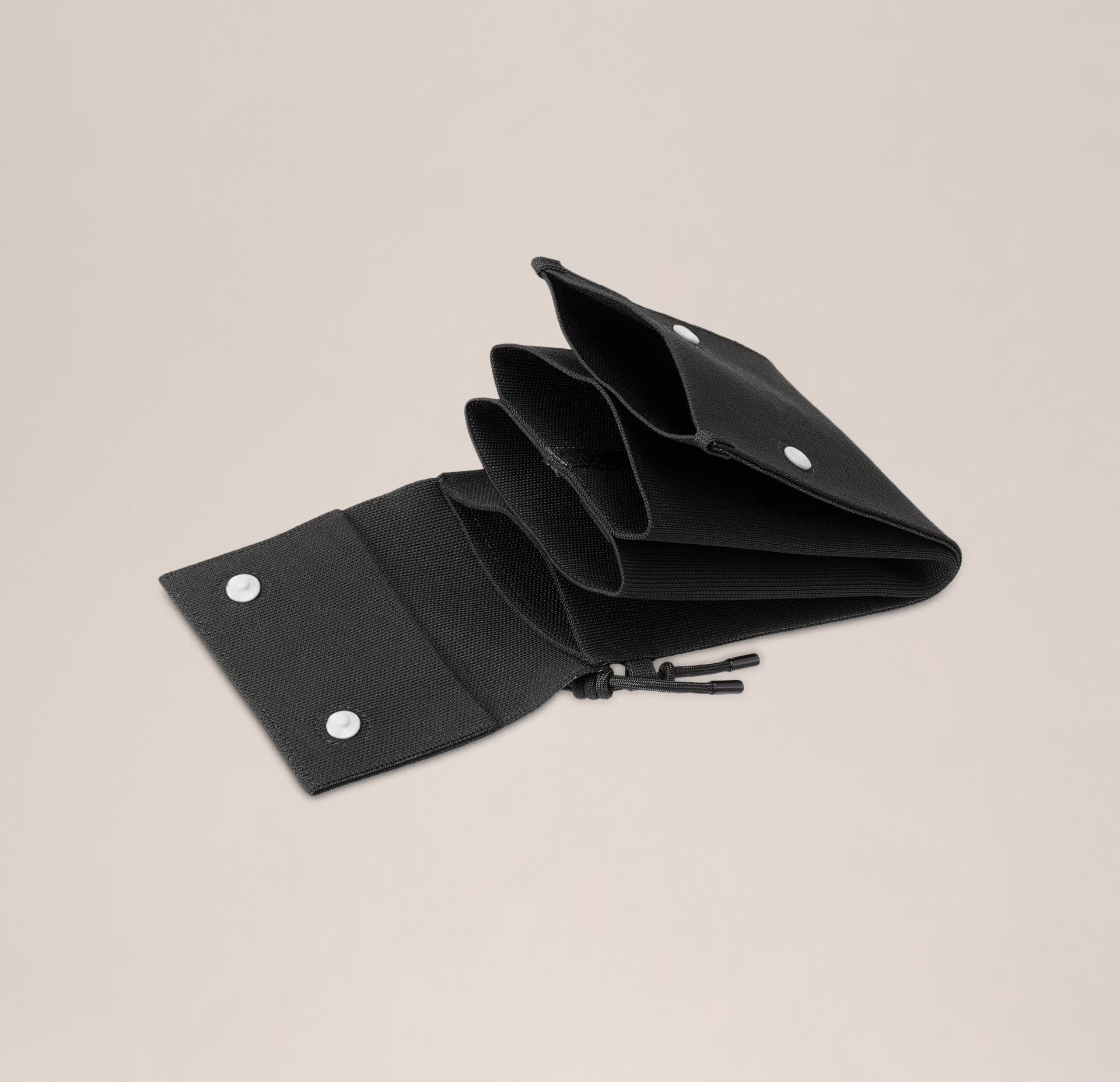 Foldo Pouch 90039