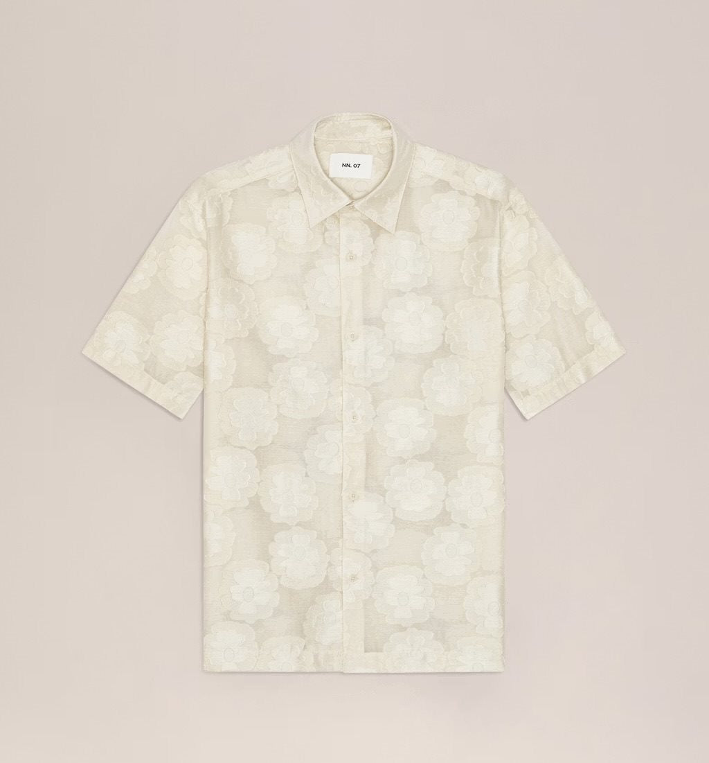 Freddy SS NO PKT 50045