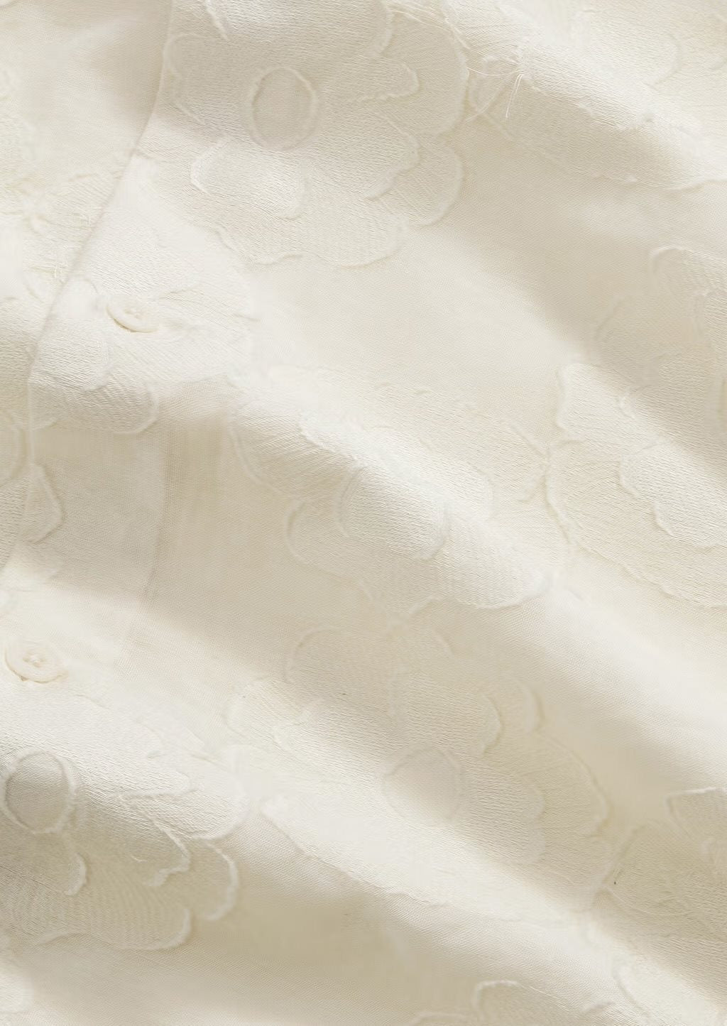 Freddy SS NO PKT 50045