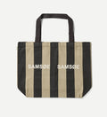 Frinka Shopper 11672