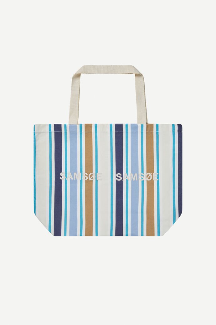 Frinka Shopper