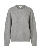 GILLIAN KNIT