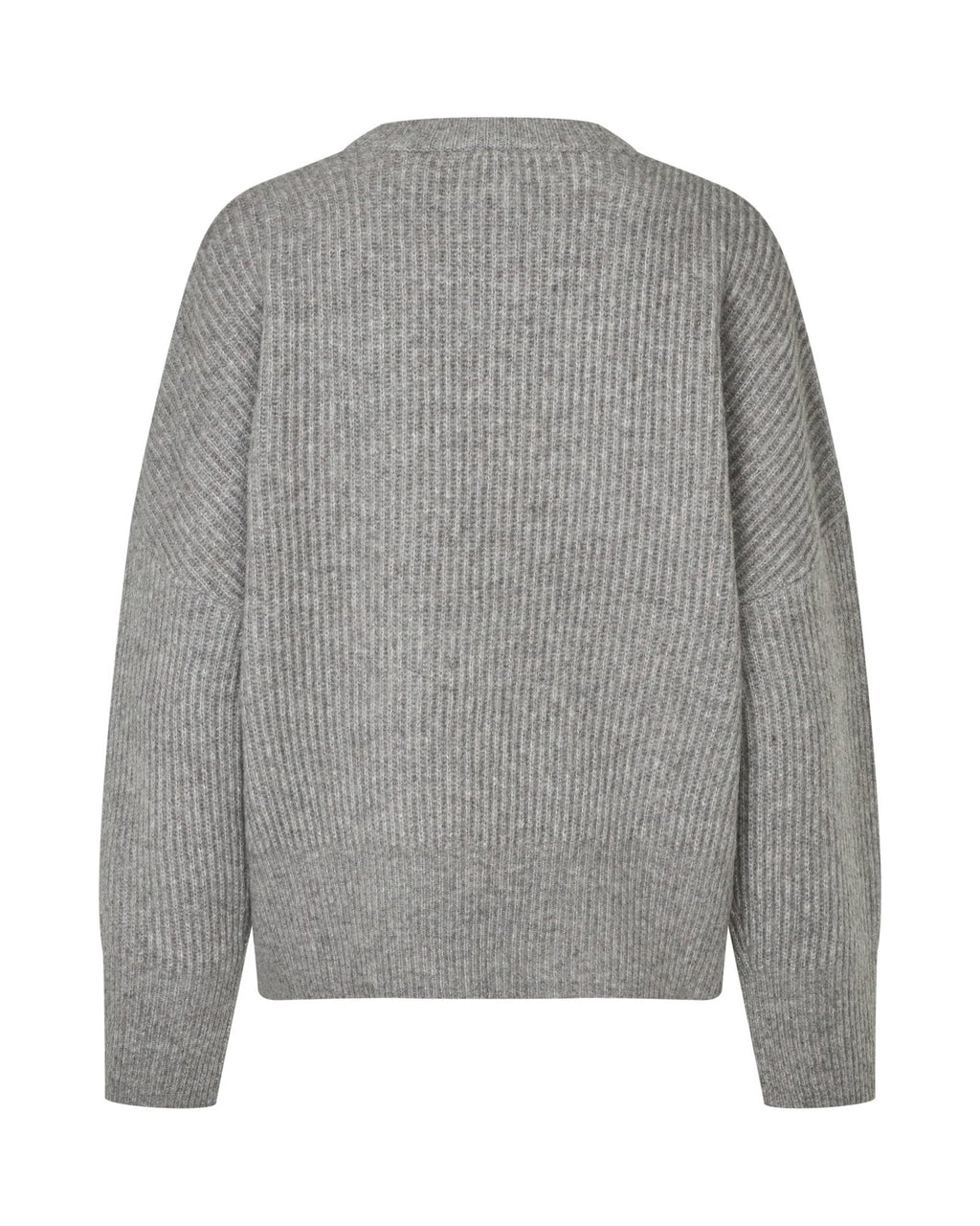 GILLIAN KNIT