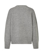 GILLIAN KNIT