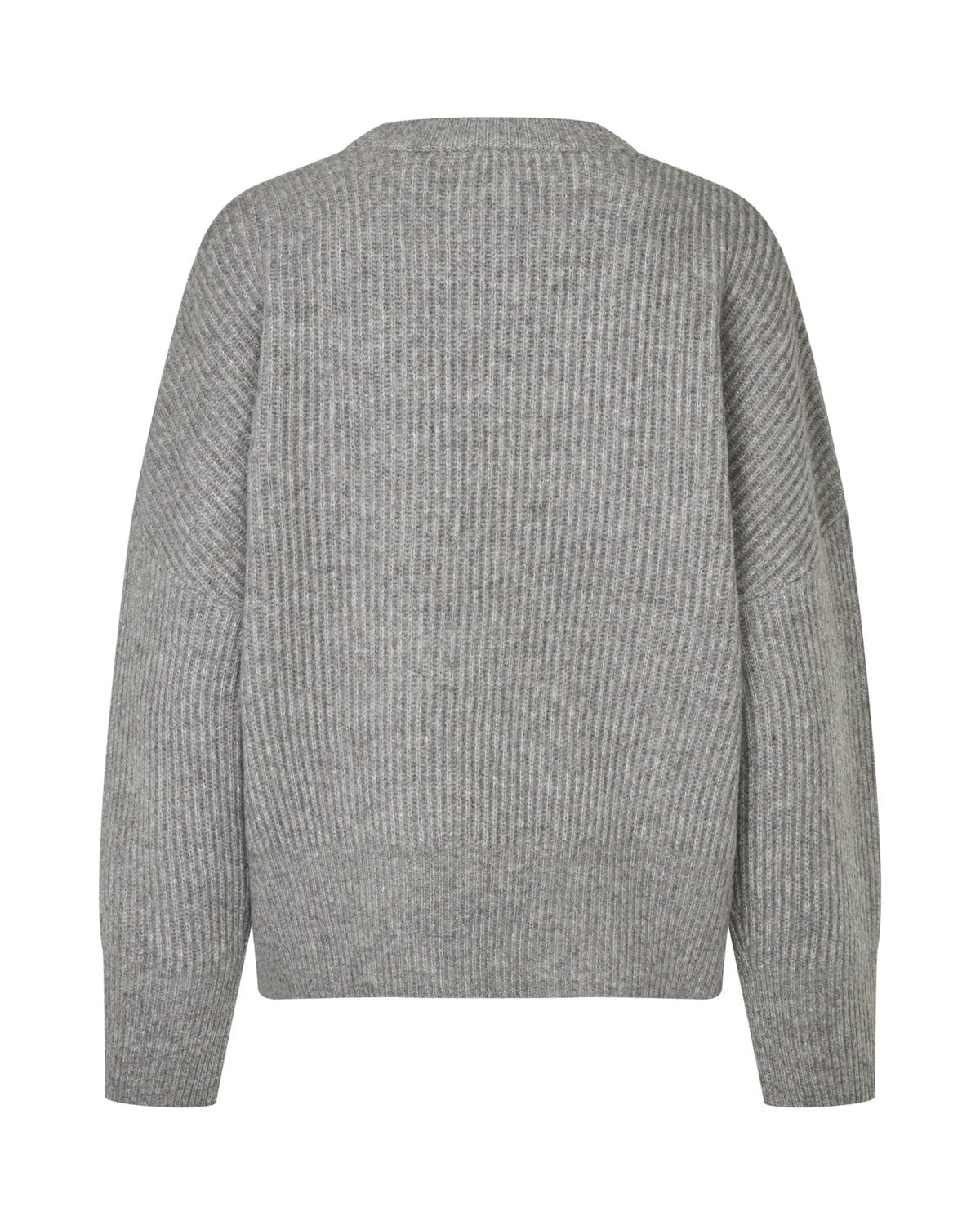 GILLIAN KNIT