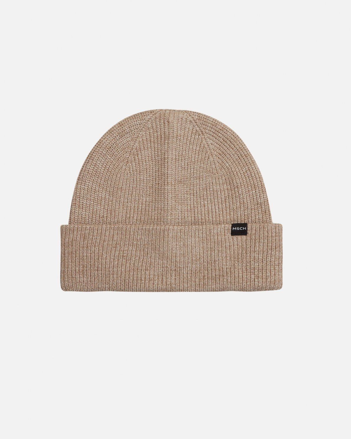 Galine Rachelle Beanie