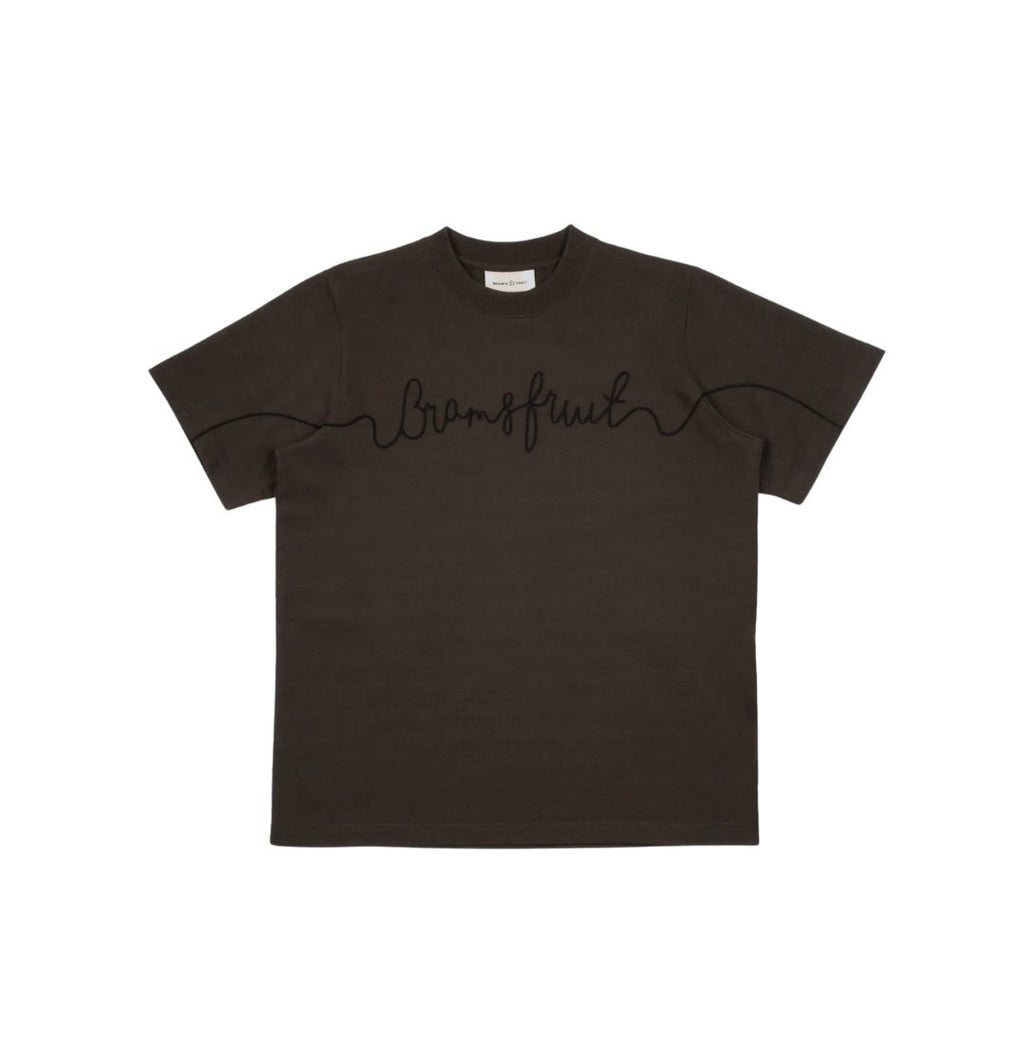 Garden Hose Chain Tshirt