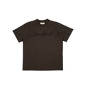 Garden Hose Chain Tshirt