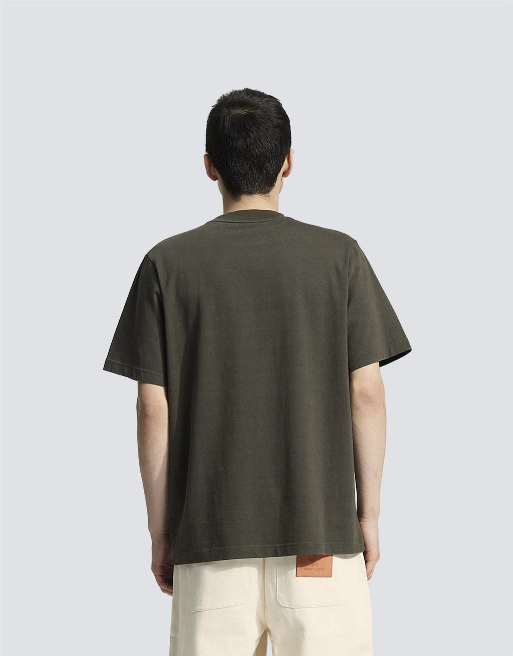 Garden Hose Chain Tshirt