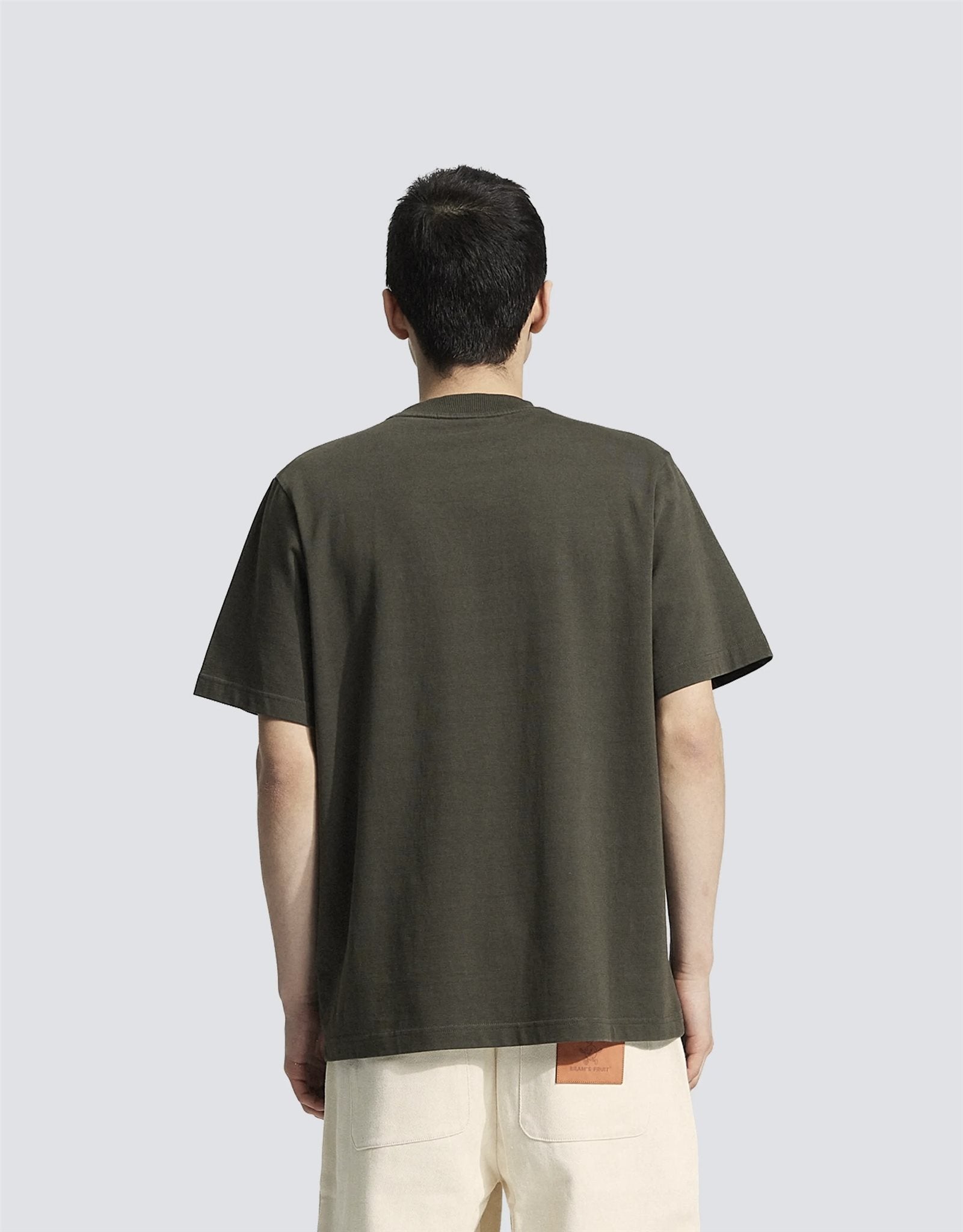 Garden Hose Chain Tshirt