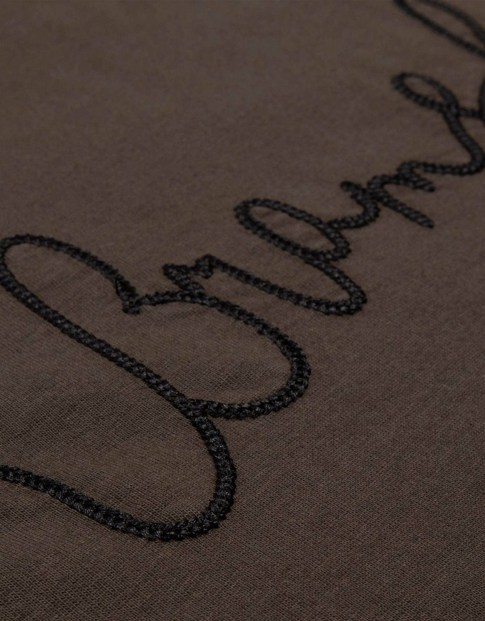 Garden Hose Chain Tshirt